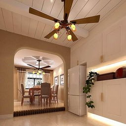 石家莊凱捷裝飾工程 專業品質，打造理想空間