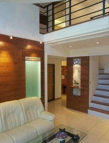 萬景室內(nèi)裝修設計公司 專業(yè)裝飾工程服務，打造理想家居