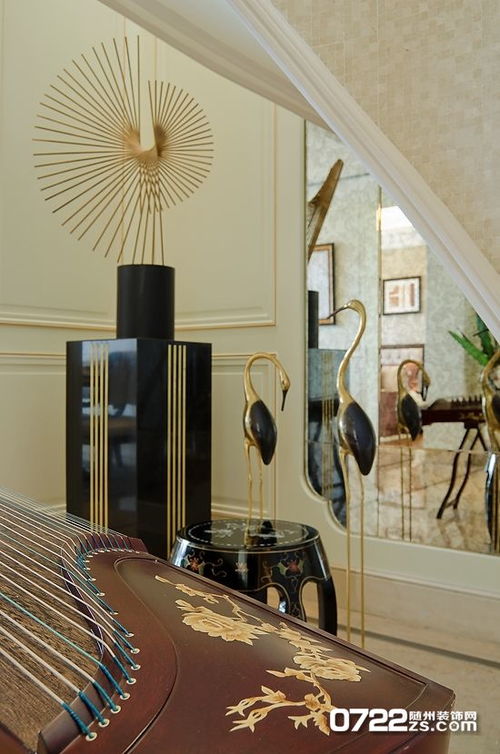 湖北辰百裝飾工程有限責任公司 數(shù)字化裝修與網(wǎng)絡技術應用案例