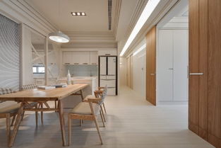 殷巷百思樂裝飾 計算機軟件及網(wǎng)絡技術的新融合