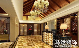 鎮(zhèn)江裝飾價格解析與馬運裝飾工程 優(yōu)質(zhì)服務與網(wǎng)絡技術融合