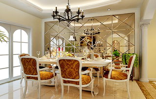 恒達名門尚居產(chǎn)品展示 信陽華美裝飾攜手人人裝修網(wǎng)，引領計算機軟件與網(wǎng)絡技術創(chuàng)新