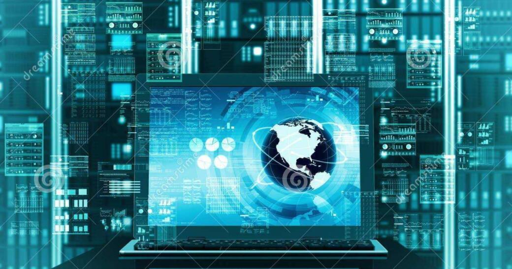 計算機科學、信息技術與軟件工程 專業(yè)區(qū)別與核心定位