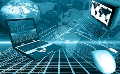 云南冶金高級(jí)技工學(xué)校熱門專業(yè)聚焦 計(jì)算機(jī)軟件及網(wǎng)絡(luò)技術(shù)