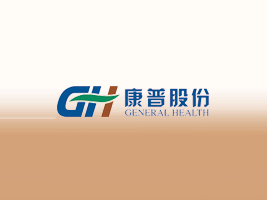青?？灯丈锟萍脊煞萦邢薰?以高原特色資源撬動食品飲料與生物科技產業新藍海