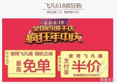 瘋狂年中慶！菱角湖萬達泡泡藍之旅，清涼一夏還能白撿千元禮包？
